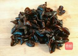 发面馅饼的做法图解12