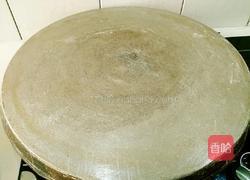 山东杂粮煎饼的做法图解6
