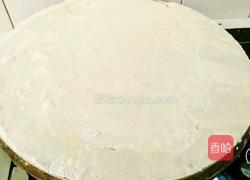 山东杂粮煎饼的做法图解11