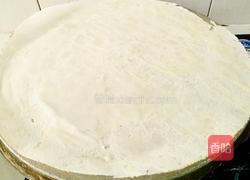 山东杂粮煎饼的做法图解12
