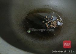 炒萝卜丝的做法图解7