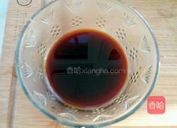 虎皮尖椒的做法图解2