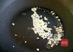 虎皮尖椒的做法图解5