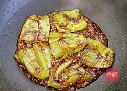 虎皮尖椒的做法图解7