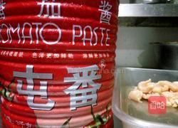 红红火火的做法图解1