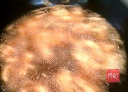 红红火火的做法图解5