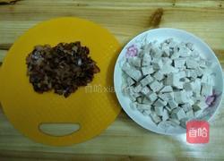 芋头糕的做法图解2