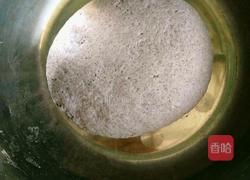 双色花卷的做法图解2