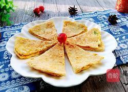 萝卜糊塌子的做法图解10