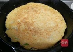 萝卜糊塌子的做法图解9