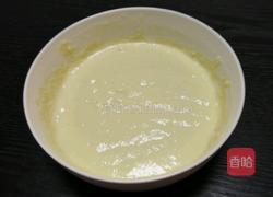 蒸切糕的做法图解4