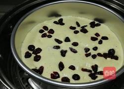 蒸切糕的做法图解7