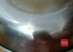 荞糕的做法图解3