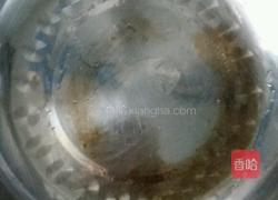 荞糕的做法图解4