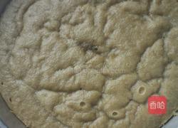 荞糕的做法图解7