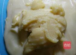 糖酥饼的做法图解6