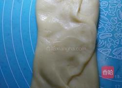 糖酥饼的做法图解8