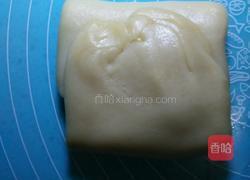 糖酥饼的做法图解9