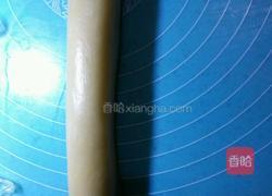 糖酥饼的做法图解14