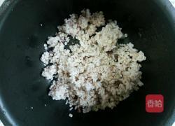 西瓜皮粥的做法图解3