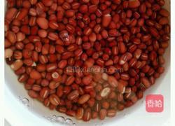 手工冰淇淋的做法图解1