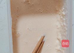 手工冰淇淋的做法图解6