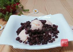 手工冰淇淋的做法图解9