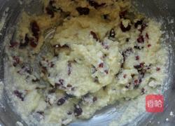 奶酪夹心面包的做法图解8