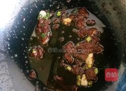 酱焖土豆的做法图解3