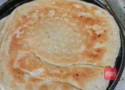 光辉岁月饼的做法图解3