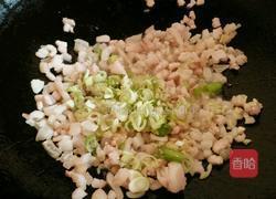 发面馅饼的做法图解9