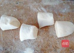发面馅饼的做法图解14