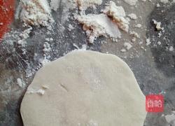 香蕉小丸子的做法图解5