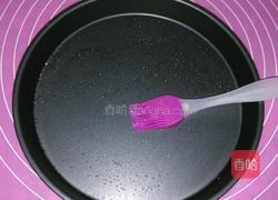 披萨皮的做法图解6