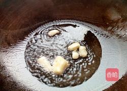 笋干烧肉的做法图解6