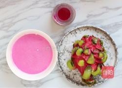 冰皮月饼的做法图解19