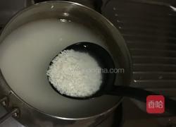 四川红糖糍粑的做法图解3