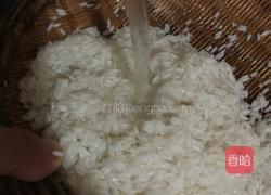 四川红糖糍粑的做法图解5