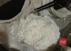 四川红糖糍粑的做法图解6