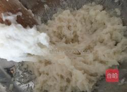 四川红糖糍粑的做法图解10