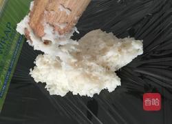四川红糖糍粑的做法图解11