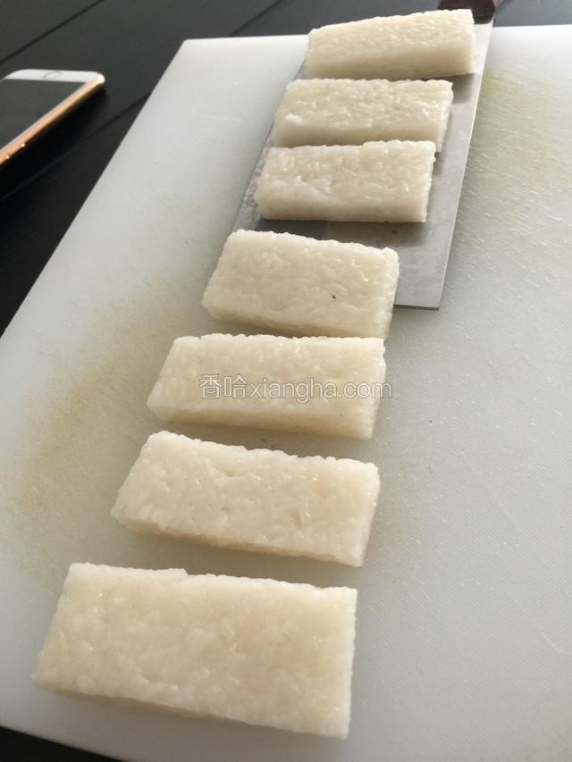 大概一样大小