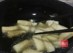 四川红糖糍粑的做法图解16