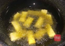 四川红糖糍粑的做法图解17