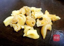 花胶鸡汤的做法图解3