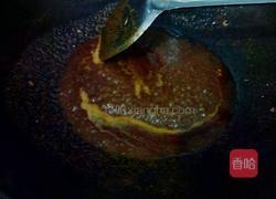 蒸肉的做法图解11