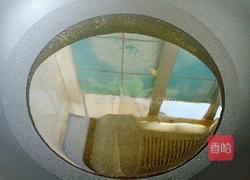 家常红烧茄子的做法图解5