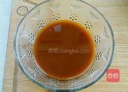 家常红烧茄子的做法图解9