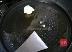 快速煎饺的做法图解7
