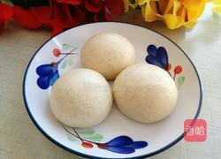 安琪酵母馒头的做法图解11